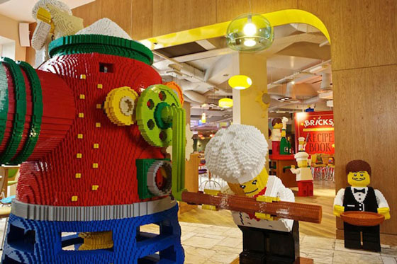 Legoland (7)