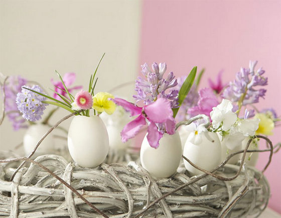 Как украсить пасхальное яйцо (14)
