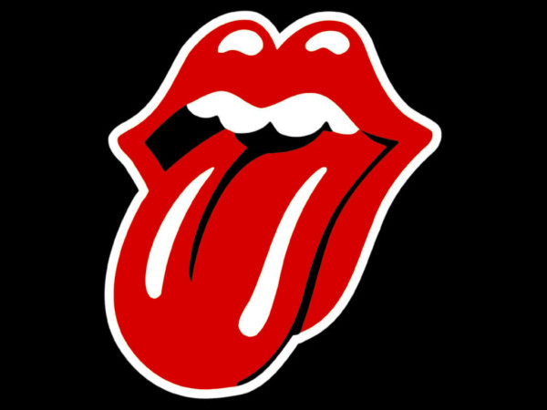 the-rolling-stones-1