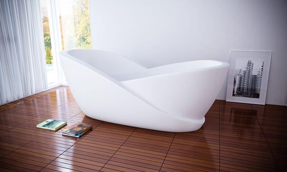 стильная ванна (13)