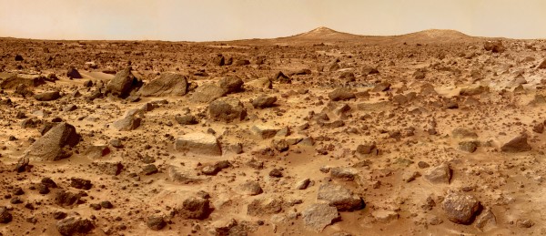 Mars_Surface