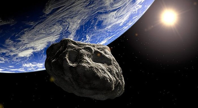 1361717599_asteroid-apofis-1