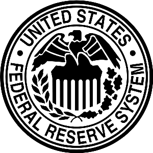 federal_reserve_system1