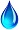 water-droplet-icon