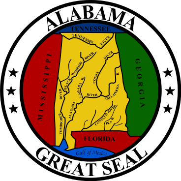 368px-Seal_of_Alabama.svg