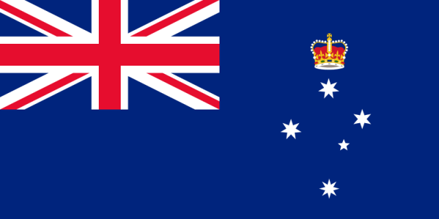 Flag_of_Victoria_(Australia).svg