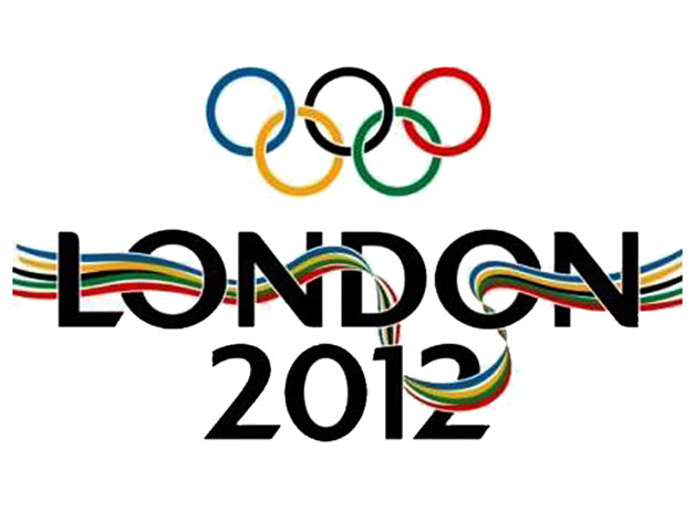 Гимн Олимпийских Игр в Лондоне