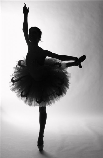 Балерина пнг на прозрачном фоне