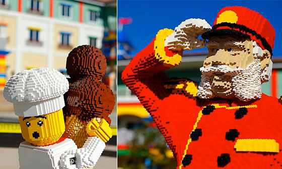 Legoland (2)