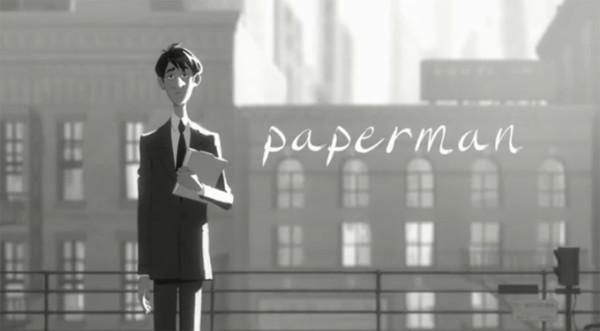 Paperman (1)