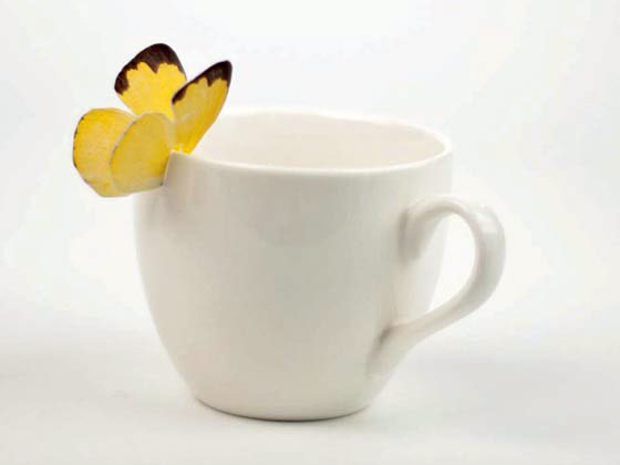 Чай-бабочка (1)