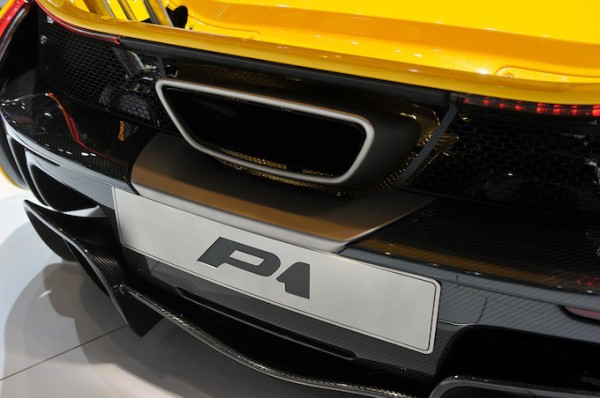 McLaren P1 (34)