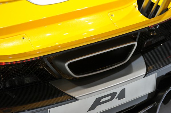 McLaren P1 (33)