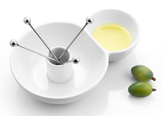 тарелка для оливок (4)