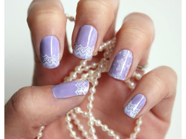 04-nail-art-bridal-lavender