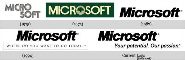 all-logos_Microsoft