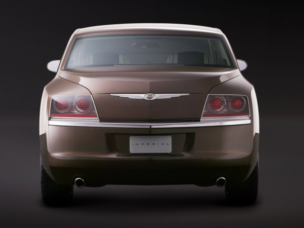 Chrysler-Imperial_mp16_pic_30873