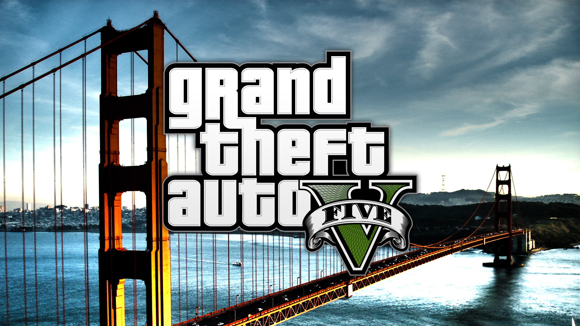 Official site of gta 5 фото 25