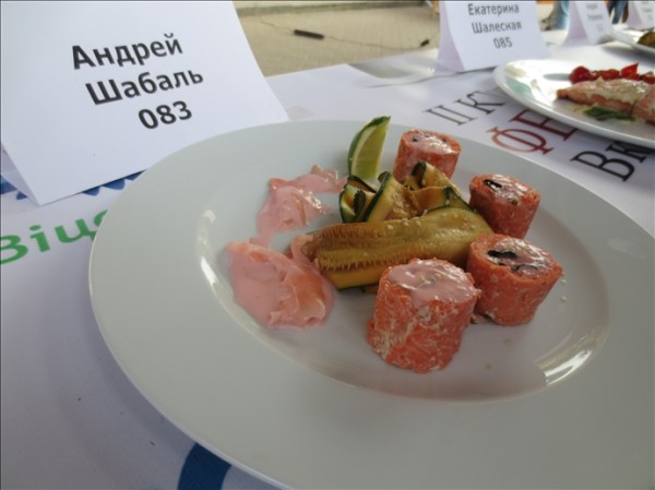 кулинарный фестиваль в минске10