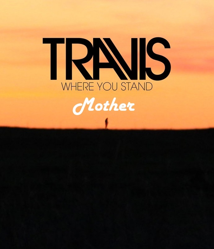 travis_where_you_stand1