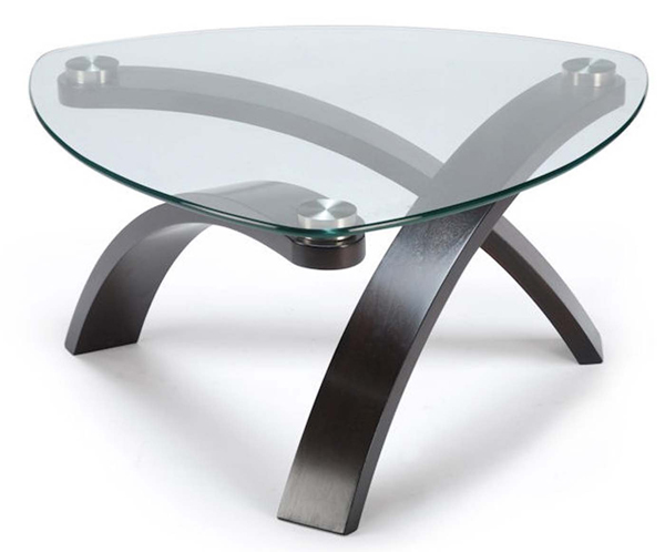 стеклянный стол (5)