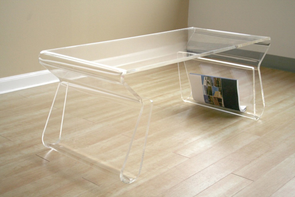 стеклянный стол (4)