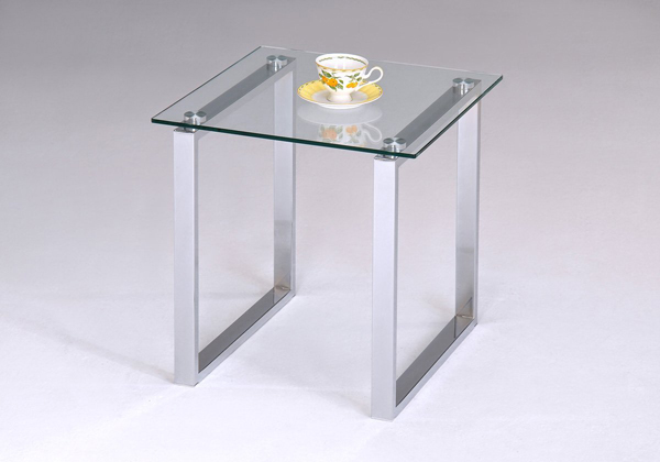 стеклянный стол (1)