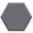 xperia-z-features-design-icon-tough-as-metal-280x217-a7850f7098ca5e056fb58e030e844853