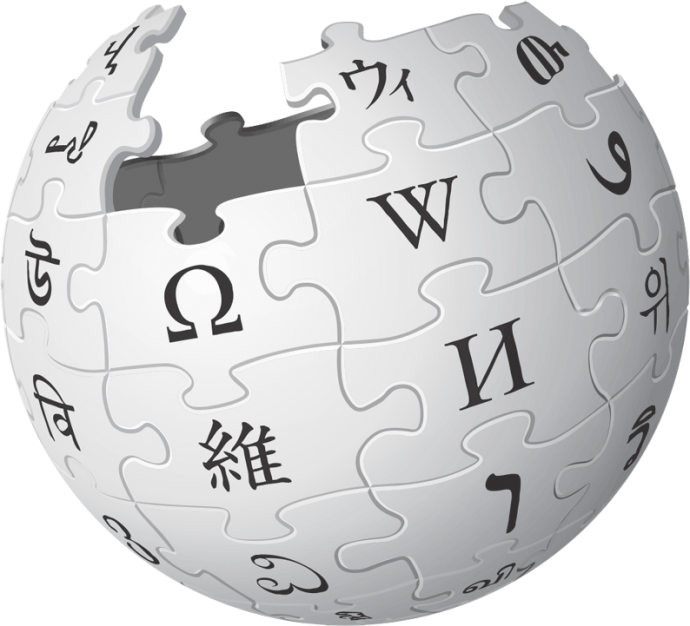 Wikipedia1