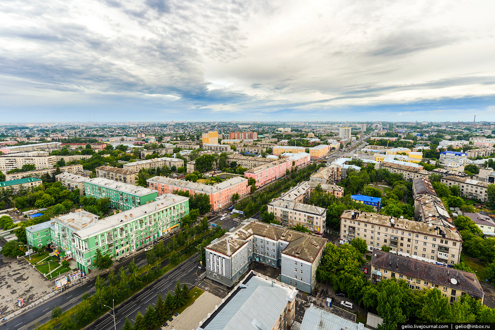 По фото барнаул