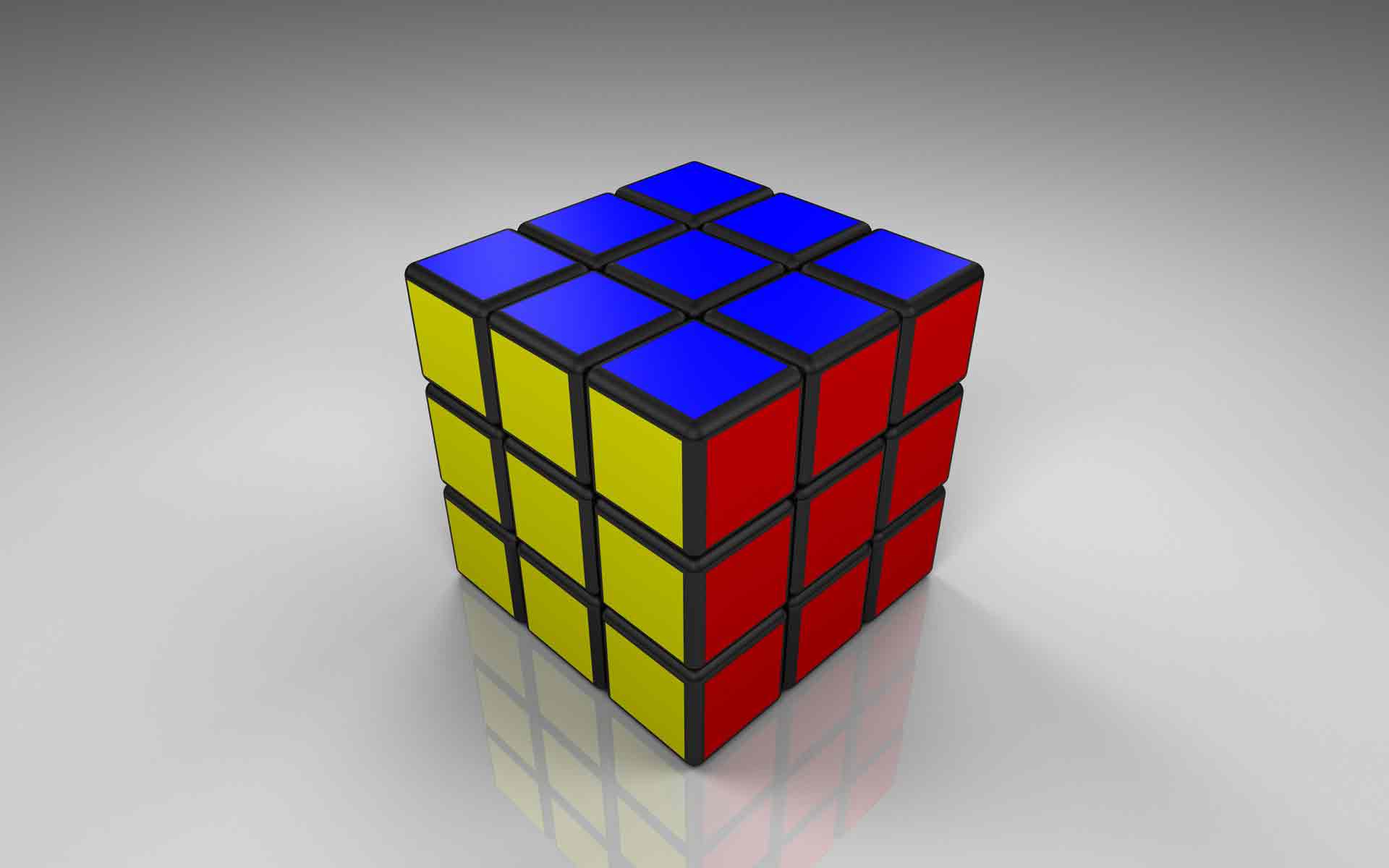 Играть в дзен 3d кубик. Кубик Рубика 3 на 3. Кубик рубик 3 на 3. Кубик Рубика 3х3 диагональный. Кубик Рубика 3 на3на5.