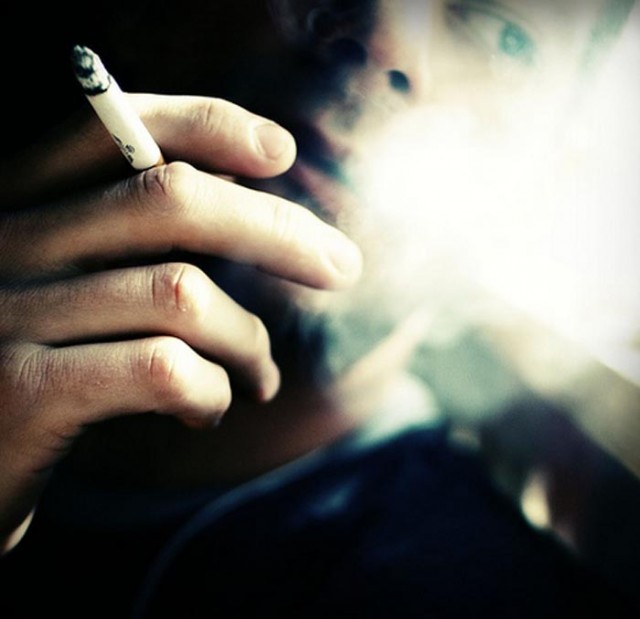 hypnosis-quit-smoking