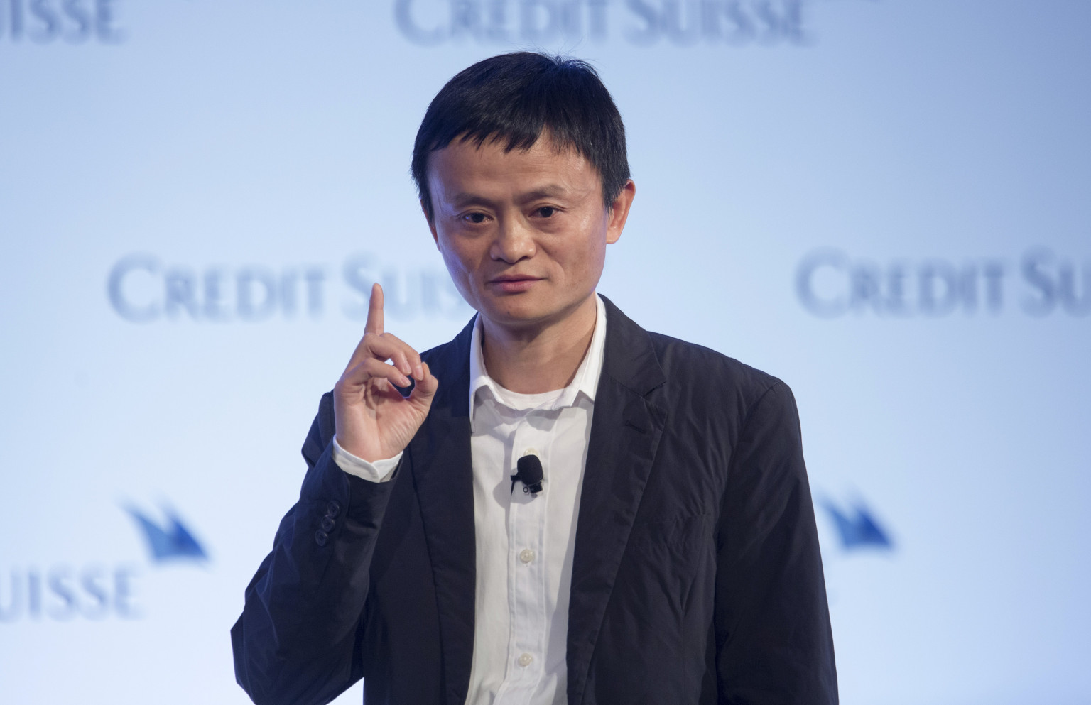 Jack ma. Основатель Али баба. Джек ма Али баба групп. Китайский бизнесмен Джек ма. Создатель Алибабы Джек ма.