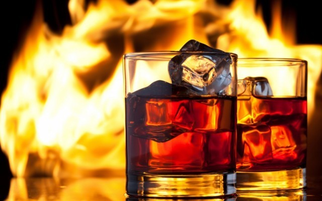 6 распространенных заблуждений об алкоголе