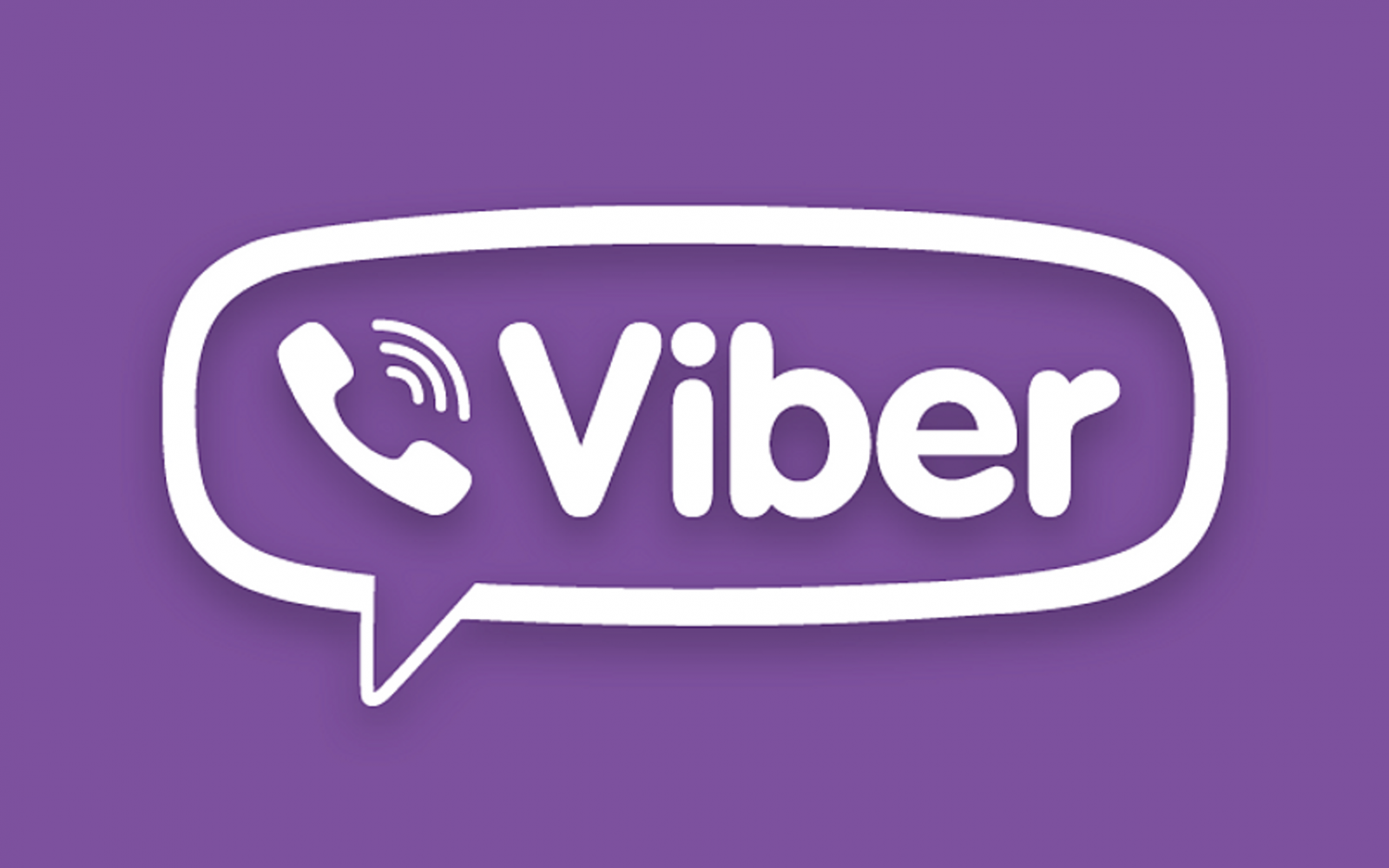 9 функций Viber, о которых мало кто знает — Flytothesky.ru