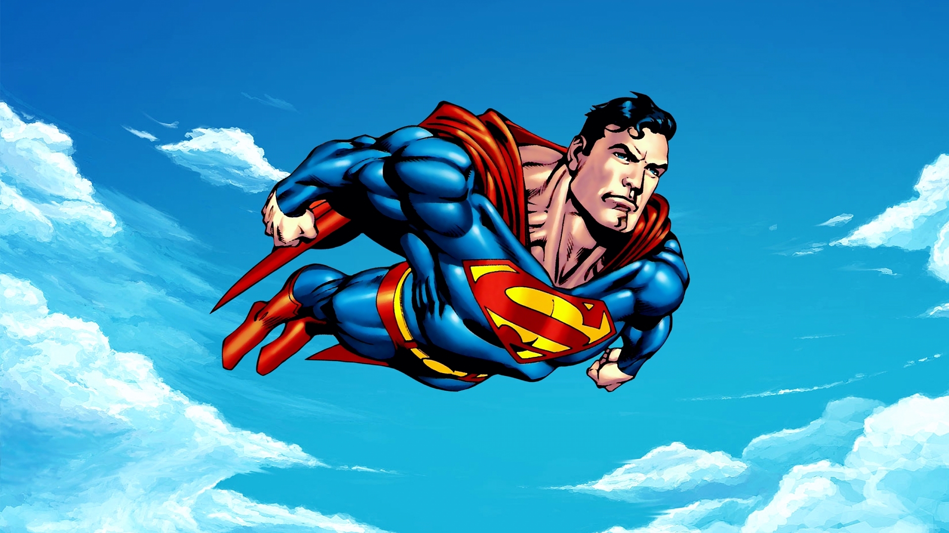 Суперсила 2. Супермен. Супермен Марвел. Картинки супергероев. Супермен картинки.