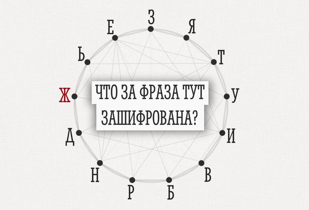 Сможете пройти. Лингвистический Лабиринт. Лабиринты лингвистики. Словесный Лабиринт. Лингвистический Лабиринт 3 класс.