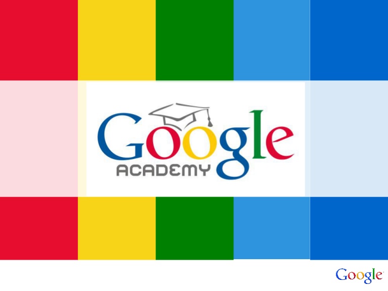 Google academy. Google Академия. Гугл Академия логотип. Google Scholar Академия Google лого. Google академія PNG.