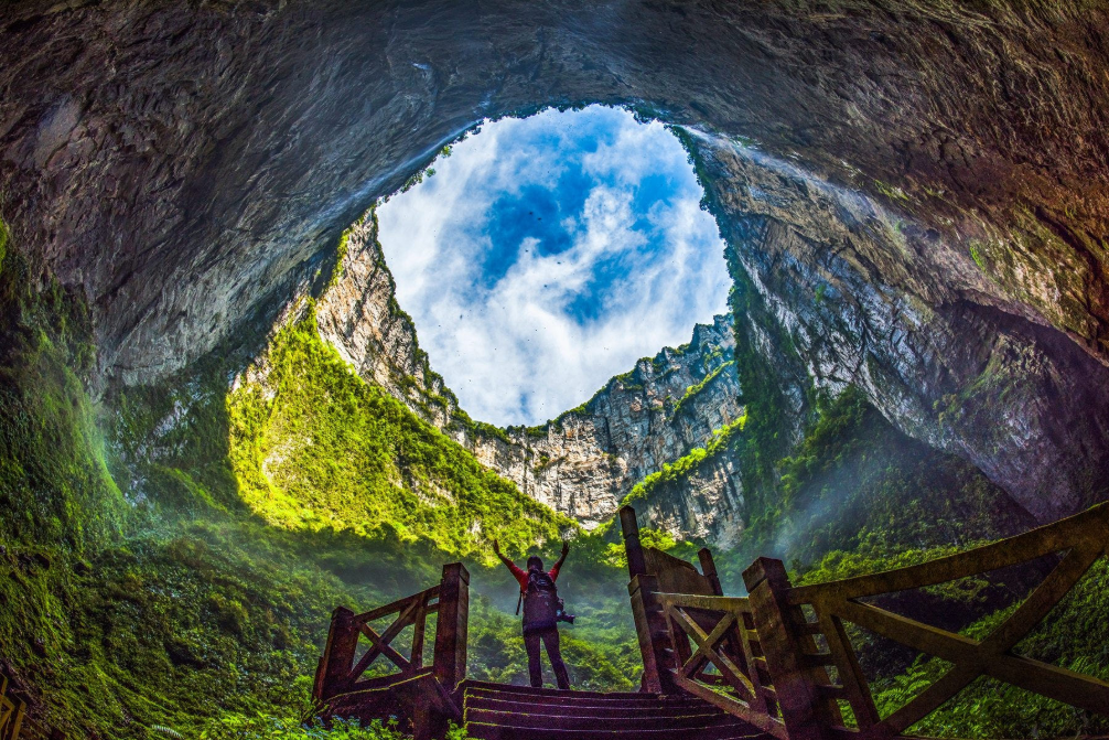 Интересный 20. 20 Лучших фотографий.